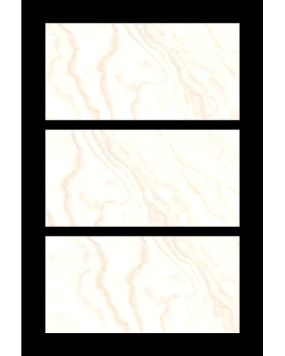 SCARA GOLD-1