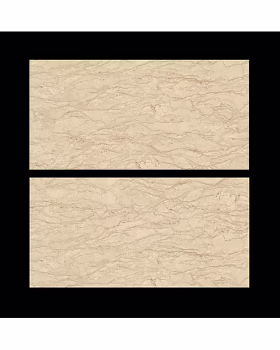 SERENIA BROWN-1