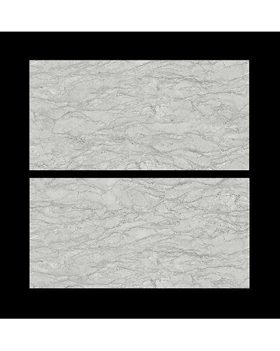 SERENIA GREY-1