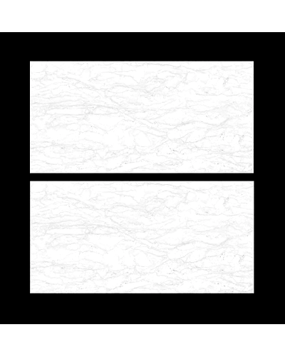 SERENIA SILVER-1