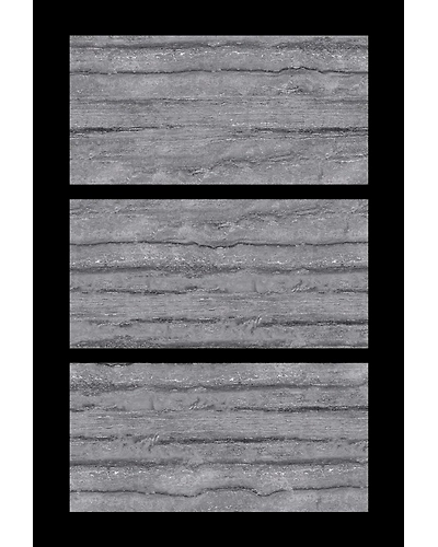 SILVER WAVE-1