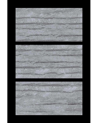 SILVER WAVE LIGHT-1