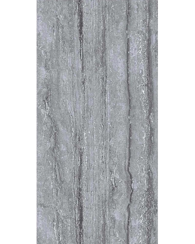 SILVER WAVE LIGHT-11071358