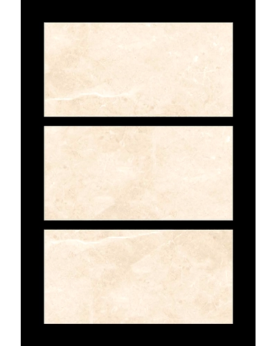 SOUL BEIGE-1