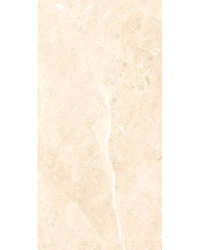 SOUL BEIGE-11071362