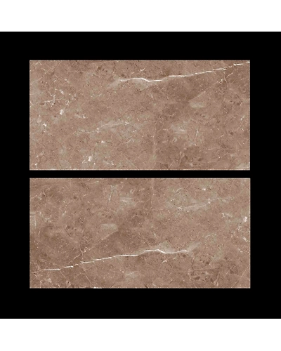 SOUL BROWN-1