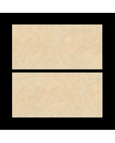 SPANISH BEIGE-1