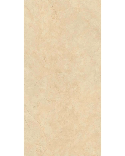 SPANISH BEIGE-11071368