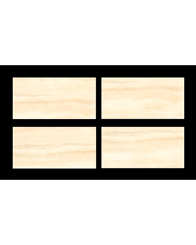 SPLENDOR BEIGE-1