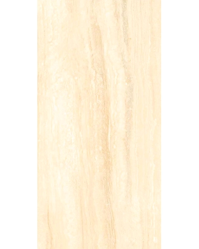 SPLENDOR BEIGE-11071372