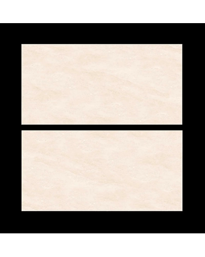 STONE CREMA-1