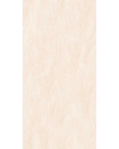 STONE CREMA-11071374