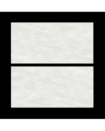 STONE GREY-1