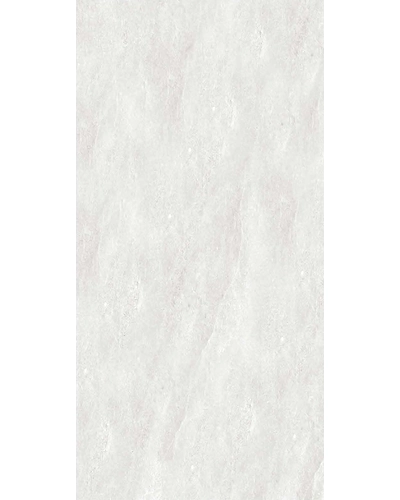 STONE GREY-11071376