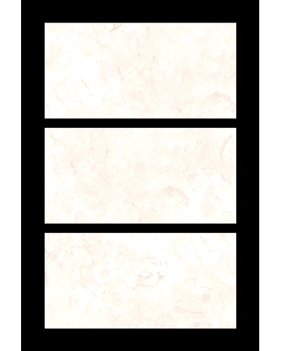 TANGO BEIGE-1