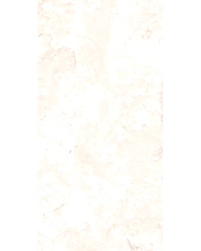 TANGO BEIGE-11071380