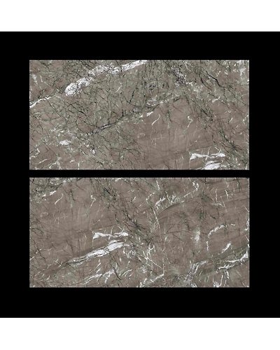 TERAZZO VERDE-1