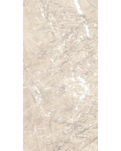 TERAZZO VERDE LIGHT-11071384