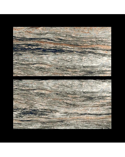 TITAN RIVER-1
