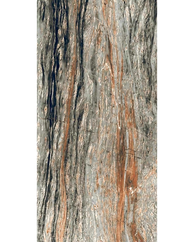 TITAN RIVER-11071388