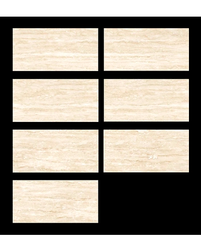 TRAVENTIN BEIGE-1