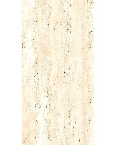 TRAVERTINE BEIGE-11071396
