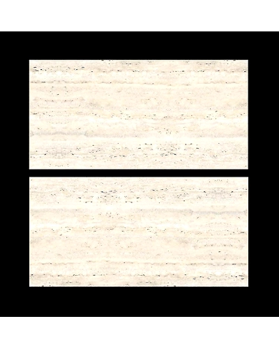 TRAVERTINO-1