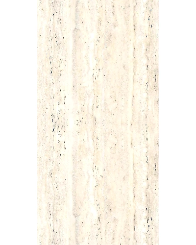 TRAVERTINO-11071398