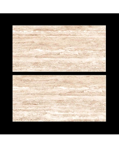 TRAVERTINO BRONZE-1