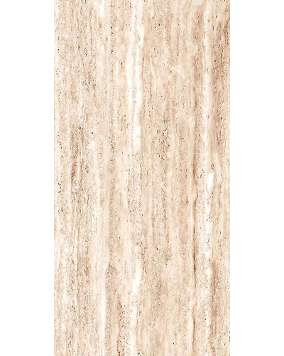TRAVERTINO BRONZE-11071400