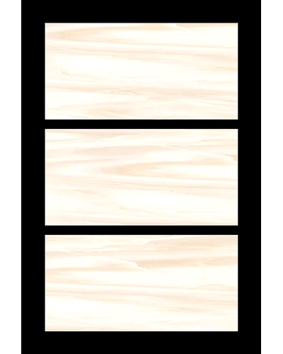 TRAVEZE BROWN-1