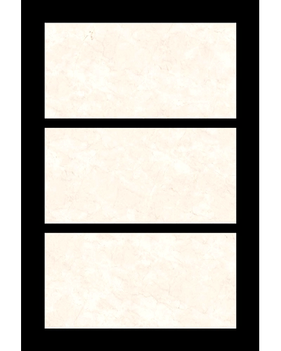 TRIVERA CREMA-1