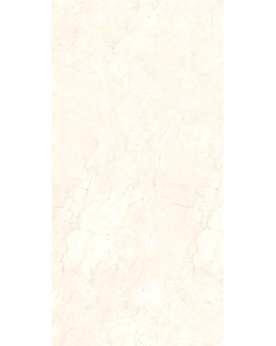 TRIVERA CREMA-11071404