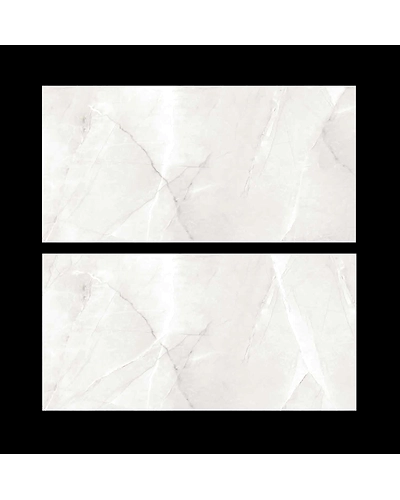 TUSCANY WHITE-1