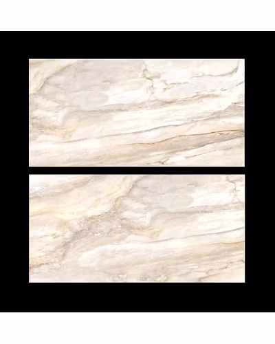 TYPHONE BEIGE-1