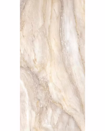 TYPHONE BEIGE-11071414