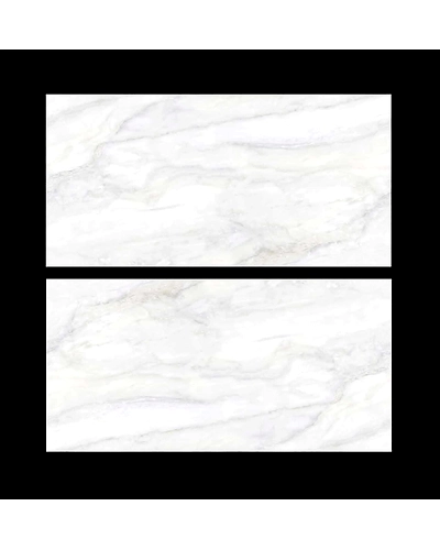TYPHONE WHITE-1