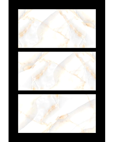 VANILA ONYX-1