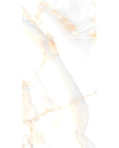 VANILA ONYX-11071420