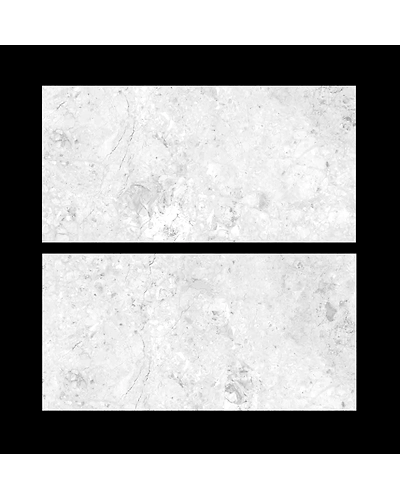 VENO GREY-1