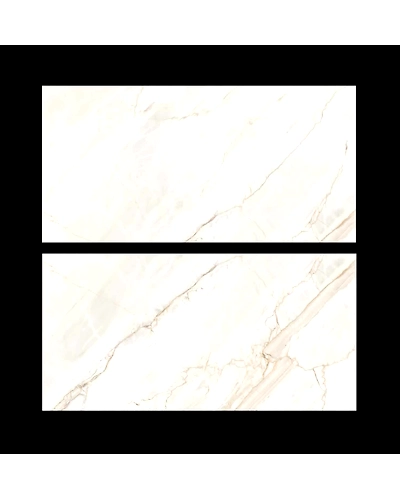 VENICE BEIGE-1