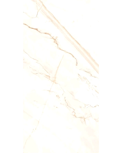 VENICE BEIGE-11071432