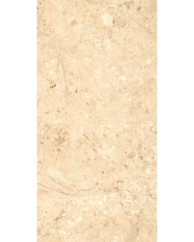VENO ARRORA-11071434