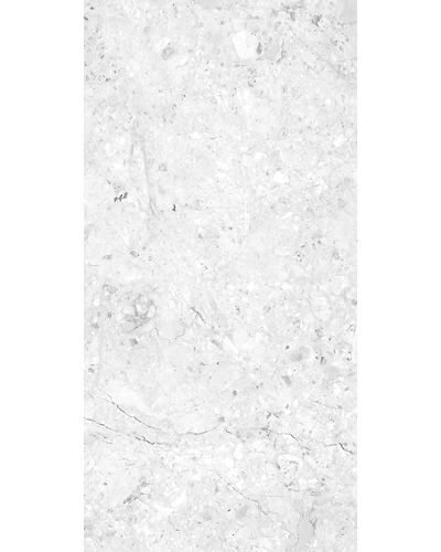 VENO GREY-11071438