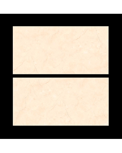 VENUS BEIGE-1