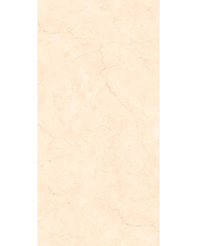 VENUS BEIGE-11071442