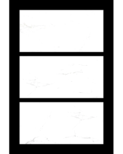 VERSO SATUARIO-1