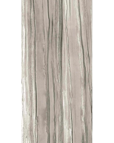 VG-1001-11074740