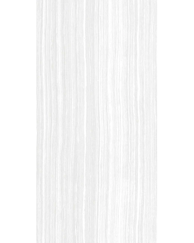 VG-1008-11074758