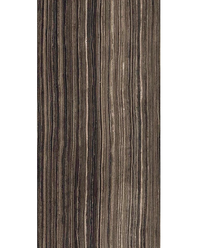 VG-1009-11074760